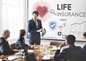 How Life Insurance is Important for your Family