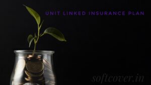 Insurance Plan Comparison: Term vs. ULIP