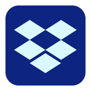 Dropbox