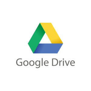Google Drive