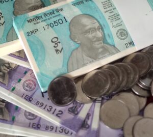 How to Get Refund