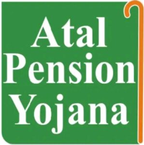 Atal Pension Yojana