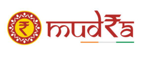 Mudra Loan