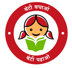 Sukanya Samriddhi Yojana