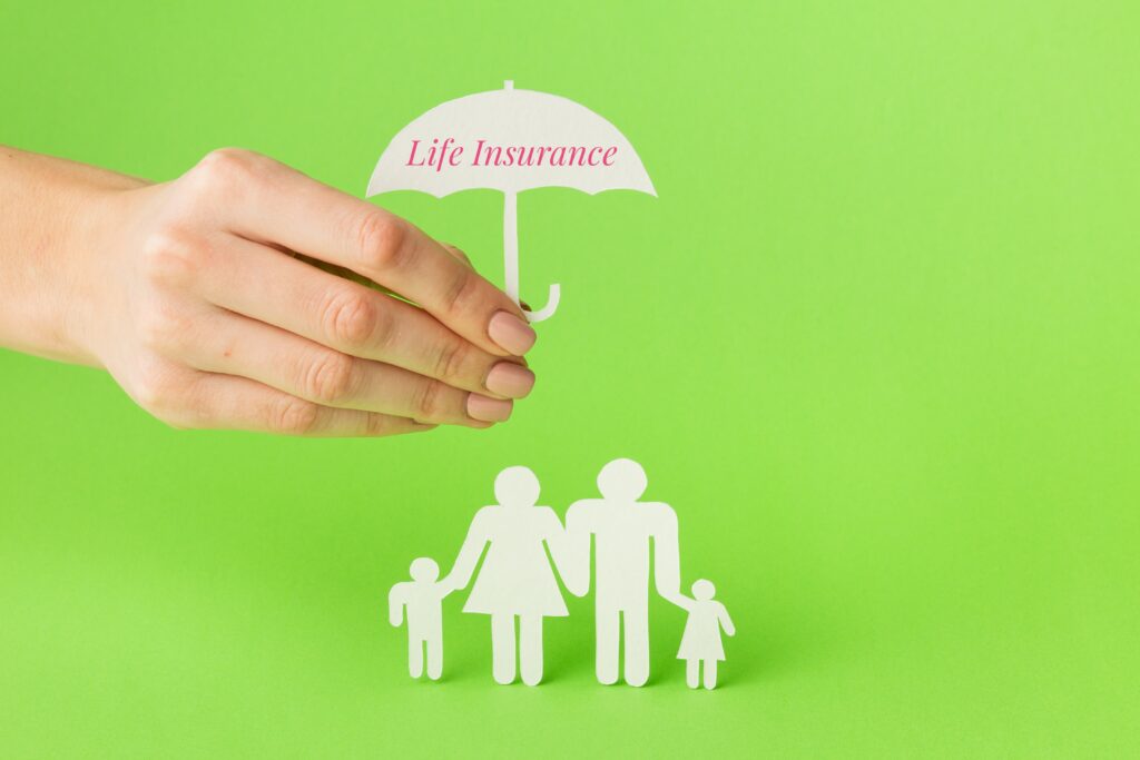 How Life Insurance is Important for your Family
